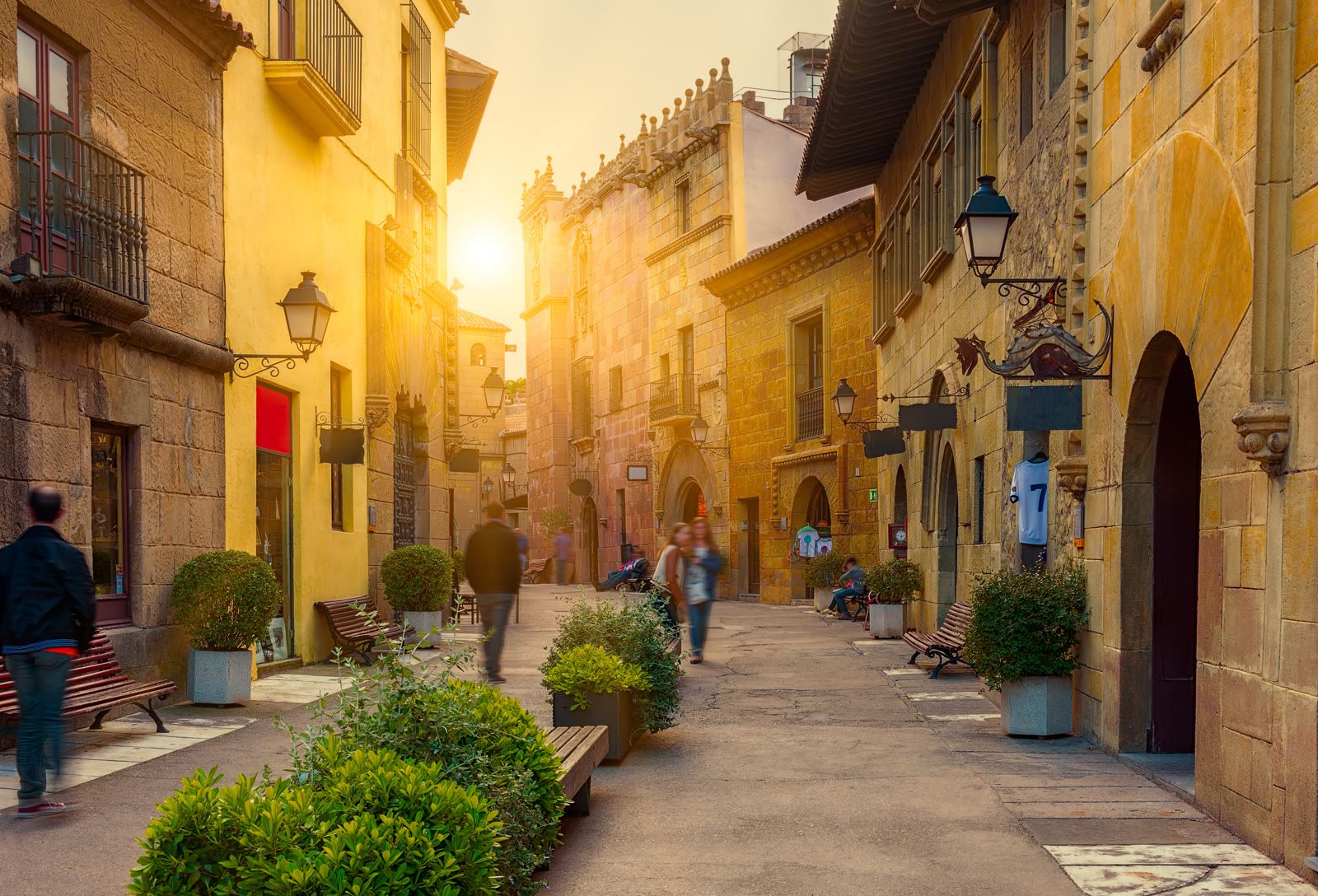 10 Things to Do in Napa Beyond Wine Tasting | 2026 Guide — Salsa Dance Napa journal