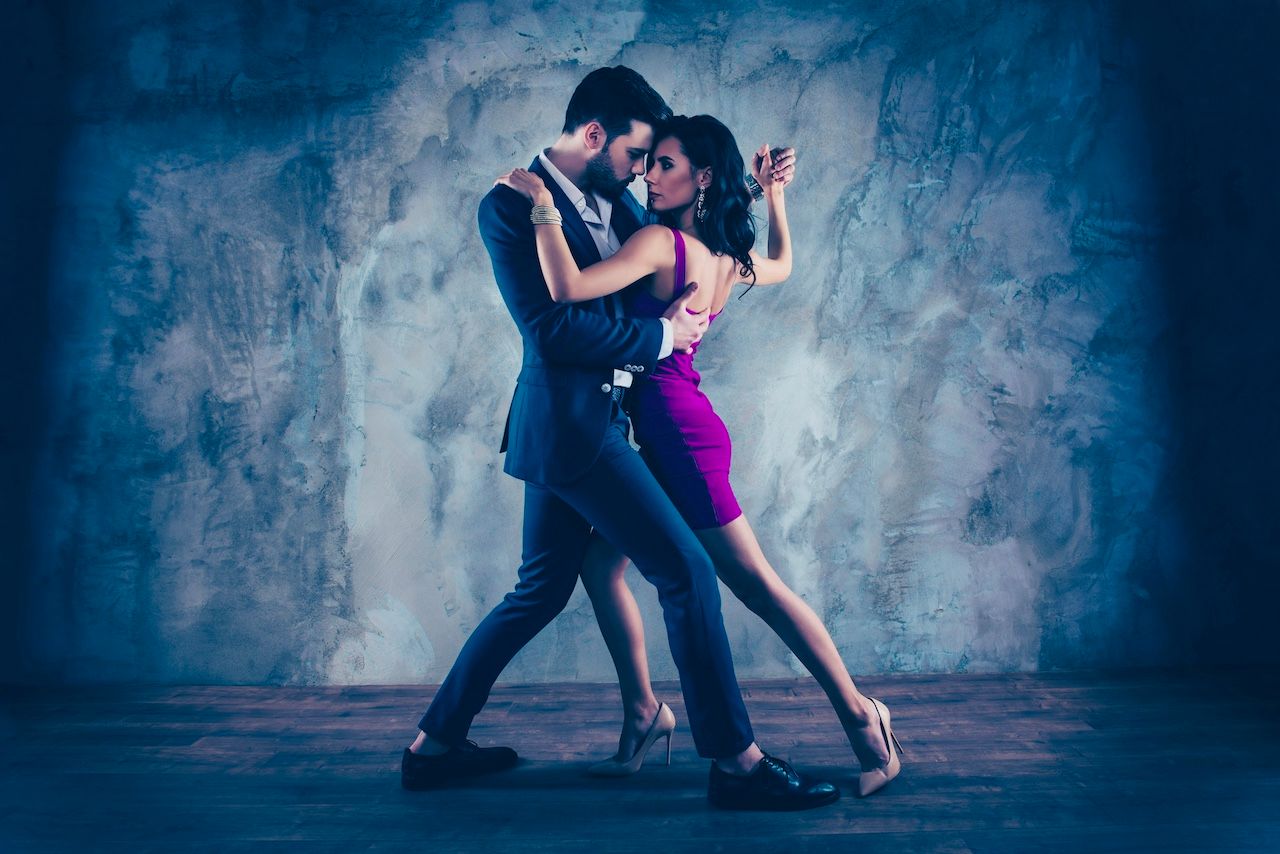 Best Date Night Ideas in Napa Valley — Why Dance Beats Wine Tasting — Salsa Dance Napa journal