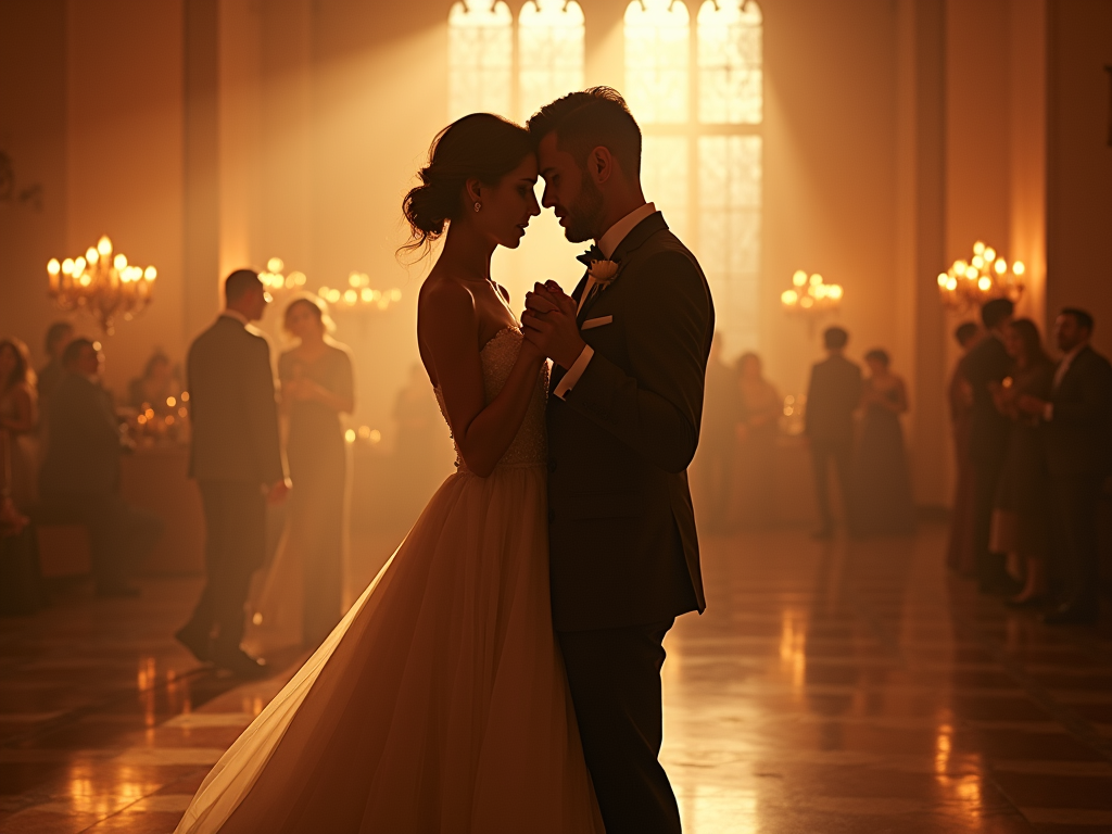 Wedding Dance Lessons Cost in Napa Valley | 2026 Pricing Guide — Salsa Dance Napa journal