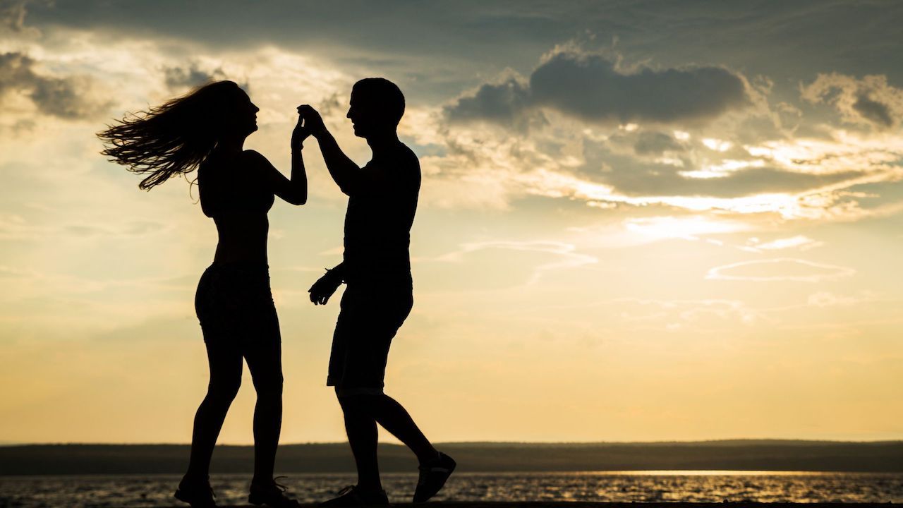 Salsa vs Bachata | Which Latin Dance to Learn First — Salsa Dance Napa journal