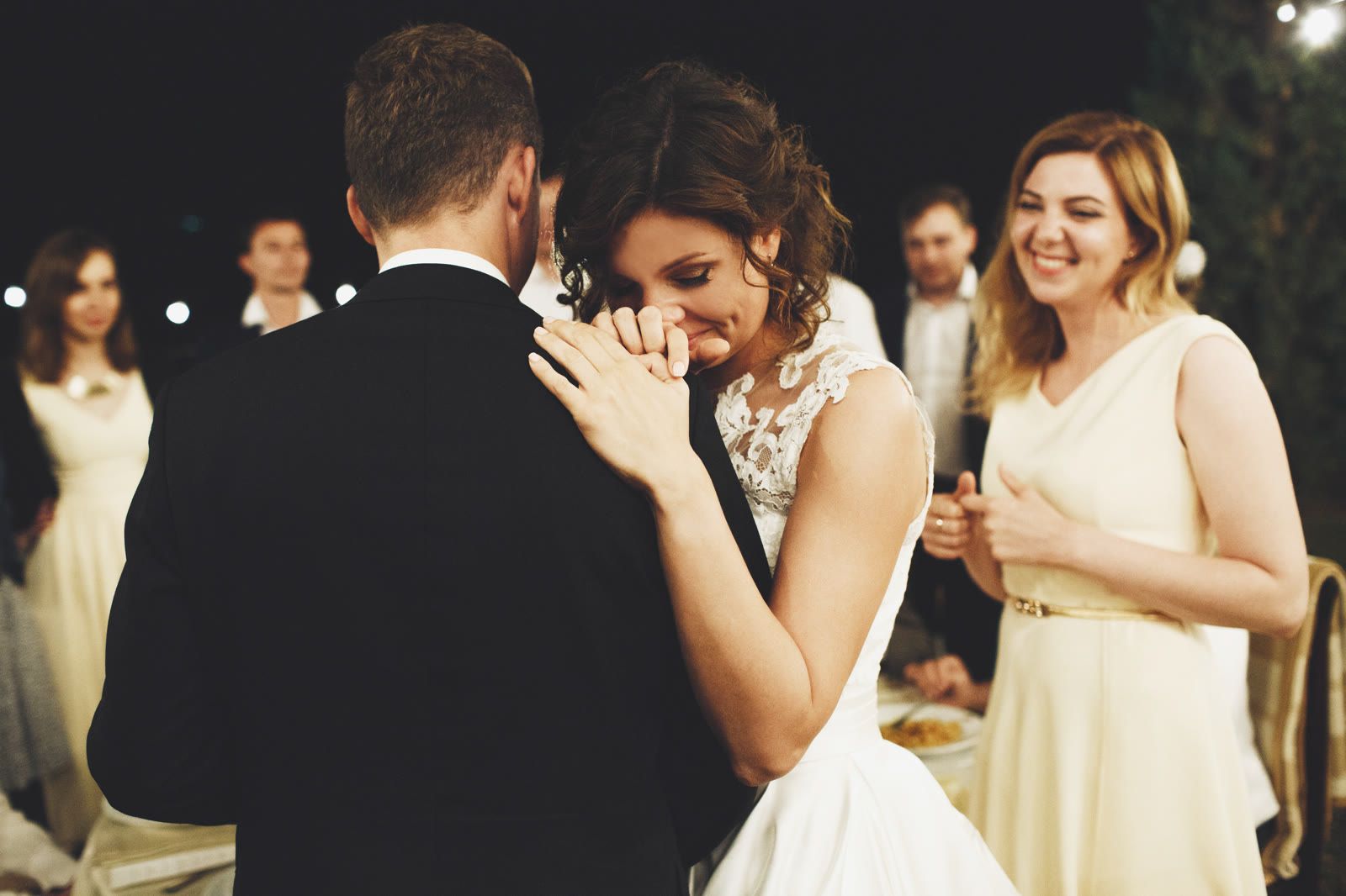 Wedding First Dance Lessons in Napa Valley: Everything You Need to Know — Salsa Dance Napa journal
