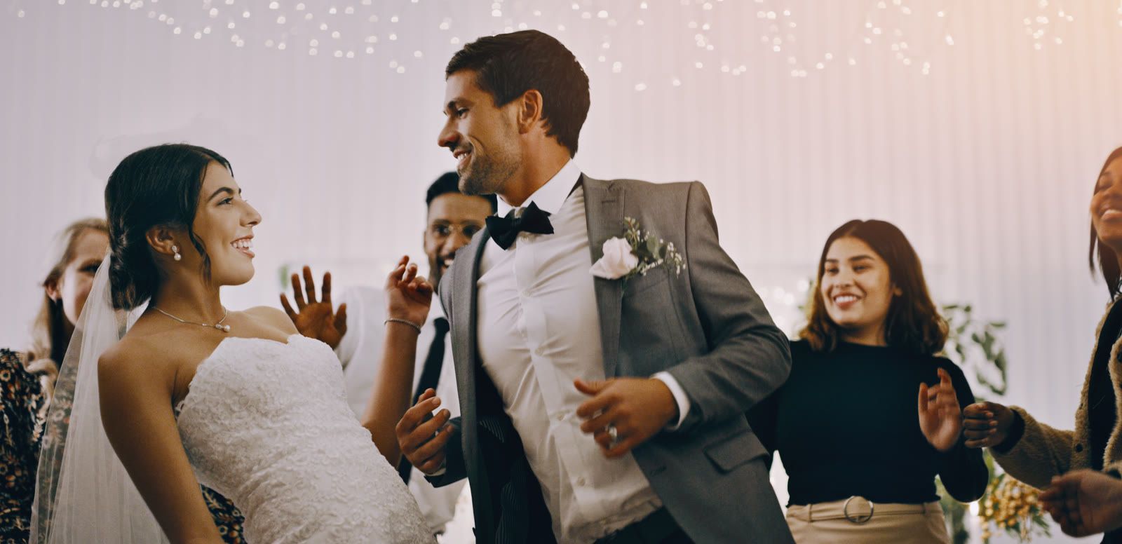 Wedding First Dance Timeline: A Month-by-Month Preparation Guide — Salsa Dance Napa journal