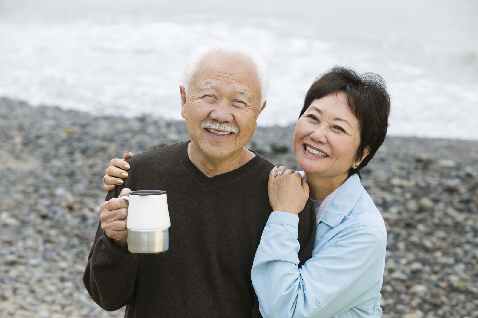 Salsa &amp; Bachata Over 40, 50, 60+ | Napa Valley Guide — Salsa Dance Napa journal